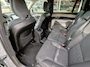 Volvo XC90 T8 455PK Plug-in hybrid AWD Ultra Dark | BLIS | 360 Camera | H&K | Luchtvering | Trekhaak | Pano | HUD | ACC |