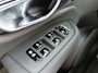 Volvo XC90 T8 455PK Plug-in hybrid AWD Ultra Dark | BLIS | 360 Camera | H&K | Luchtvering | Trekhaak | Pano | HUD | ACC |