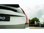 Volvo XC90 T8 455PK Plug-in hybrid AWD Ultra Dark | BLIS | 360 Camera | H&K | Luchtvering | Trekhaak | Pano | HUD | ACC |