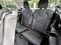 Volvo XC90 T8 455PK Plug-in hybrid AWD Ultra Dark | BLIS | 360 Camera | H&K | Luchtvering | Trekhaak | Pano | HUD | ACC |