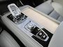 Volvo XC90 T8 455PK Plug-in hybrid AWD Ultra Dark | BLIS | 360 Camera | H&K | Luchtvering | Trekhaak | Pano | HUD | ACC |