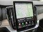 Volvo XC90 T8 455PK Plug-in hybrid AWD Ultra Dark | BLIS | 360 Camera | H&K | Luchtvering | Trekhaak | Pano | HUD | ACC |