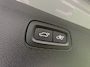 Volvo XC90 T8 455PK Plug-in hybrid AWD Ultra Dark | BLIS | 360 Camera | H&K | Luchtvering | Trekhaak | Pano | HUD | ACC |