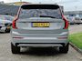 Volvo XC90 T8 455PK Plug-in hybrid AWD Ultra Dark | BLIS | 360 Camera | H&K | Luchtvering | Trekhaak | Pano | HUD | ACC |