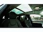 Volvo XC90 T8 455PK Plug-in hybrid AWD Ultra Dark | BLIS | 360 Camera | H&K | Luchtvering | Trekhaak | Pano | HUD | ACC |