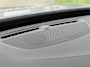 Volvo XC90 T8 455PK Plug-in hybrid AWD Ultra Dark | BLIS | 360 Camera | H&K | Luchtvering | Trekhaak | Pano | HUD | ACC |