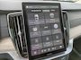 Volvo XC90 T8 455PK Plug-in hybrid AWD Ultra Dark | BLIS | 360 Camera | H&K | Luchtvering | Trekhaak | Pano | HUD | ACC |
