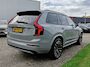 Volvo XC90 T8 455PK Plug-in hybrid AWD Ultra Dark | BLIS | 360 Camera | H&K | Luchtvering | Trekhaak | Pano | HUD | ACC |