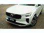 Volvo XC90 T8 455PK Plug-in hybrid AWD Ultra Dark | BLIS | 360 Camera | H&K | Luchtvering | Trekhaak | Pano | HUD | ACC |