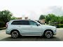 Volvo XC90 T8 455PK Plug-in hybrid AWD Ultra Dark | BLIS | 360 Camera | H&K | Luchtvering | Trekhaak | Pano | HUD | ACC |