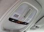 Volvo XC90 T8 455PK Plug-in hybrid AWD Ultra Dark | BLIS | 360 Camera | H&K | Luchtvering | Trekhaak | Pano | HUD | ACC |