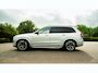 Volvo XC90 T8 455PK Plug-in hybrid AWD Ultra Dark | BLIS | 360 Camera | H&K | Luchtvering | Trekhaak | Pano | HUD | ACC |