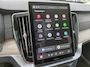 Volvo XC90 T8 455PK Plug-in hybrid AWD Ultra Dark | BLIS | 360 Camera | H&K | Luchtvering | Trekhaak | Pano | HUD | ACC |