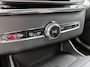 Volvo XC90 T8 455PK Plug-in hybrid AWD Ultra Dark | BLIS | 360 Camera | H&K | Luchtvering | Trekhaak | Pano | HUD | ACC |
