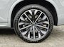Volvo XC90 T8 455PK Plug-in hybrid AWD Ultra Dark | BLIS | 360 Camera | H&K | Luchtvering | Trekhaak | Pano | HUD | ACC |