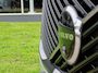 Volvo XC90 T8 455PK Plug-in hybrid AWD Ultra Dark | BLIS | 360 Camera | H&K | Luchtvering | Trekhaak | Pano | HUD | ACC |