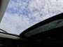 Volvo XC90 T8 455PK Plug-in hybrid AWD Ultra Dark | BLIS | 360 Camera | H&K | Luchtvering | Trekhaak | Pano | HUD | ACC |