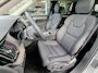 Volvo XC90 T8 455PK Plug-in hybrid AWD Ultra Dark | BLIS | 360 Camera | H&K | Luchtvering | Trekhaak | Pano | HUD | ACC |