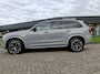 Volvo XC90 T8 455PK Plug-in hybrid AWD Ultra Dark | BLIS | 360 Camera | H&K | Luchtvering | Trekhaak | Pano | HUD | ACC |