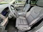 Volvo XC90 T8 455PK Plug-in hybrid AWD Ultra Dark | BLIS | 360 Camera | H&K | Luchtvering | Trekhaak | Pano | HUD | ACC |