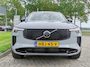 Volvo XC90 T8 455PK Plug-in hybrid AWD Ultra Dark | BLIS | 360 Camera | H&K | Luchtvering | Trekhaak | Pano | HUD | ACC |