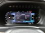 Volvo XC90 T8 455PK Plug-in hybrid AWD Ultra Dark | BLIS | 360 Camera | H&K | Luchtvering | Trekhaak | Pano | HUD | ACC |
