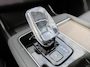 Volvo XC90 T8 455PK Plug-in hybrid AWD Ultra Dark | BLIS | 360 Camera | H&K | Luchtvering | Trekhaak | Pano | HUD | ACC |
