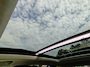 Volvo XC90 T8 455PK Plug-in hybrid AWD Ultra Dark | BLIS | 360 Camera | H&K | Luchtvering | Trekhaak | Pano | HUD | ACC |