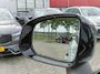 Volvo XC90 T8 455PK Plug-in hybrid AWD Ultra Dark | BLIS | 360 Camera | H&K | Luchtvering | Trekhaak | Pano | HUD | ACC |