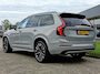 Volvo XC90 T8 455PK Plug-in hybrid AWD Ultra Dark | BLIS | 360 Camera | H&K | Luchtvering | Trekhaak | Pano | HUD | ACC |