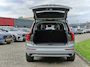 Volvo XC90 T8 455PK Plug-in hybrid AWD Ultra Dark | BLIS | 360 Camera | H&K | Luchtvering | Trekhaak | Pano | HUD | ACC |