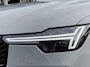 Volvo XC90 T8 455PK Plug-in hybrid AWD Ultra Dark | BLIS | 360 Camera | H&K | Luchtvering | Trekhaak | Pano | HUD | ACC |