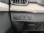 Volvo XC90 T8 455PK Plug-in hybrid AWD Ultra Dark | BLIS | 360 Camera | H&K | Luchtvering | Trekhaak | Pano | HUD | ACC |