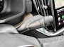 Volvo XC90 T8 455PK Plug-in hybrid AWD Ultra Dark | BLIS | 360 Camera | H&K | Luchtvering | Trekhaak | Pano | HUD | ACC |