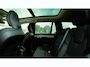 Volvo XC90 T8 455PK Plug-in hybrid AWD Ultra Dark | BLIS | 360 Camera | H&K | Luchtvering | Trekhaak | Pano | HUD | ACC |