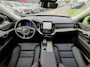 Volvo XC90 T8 455PK Plug-in hybrid AWD Ultra Dark | BLIS | 360 Camera | H&K | Luchtvering | Trekhaak | Pano | HUD | ACC |