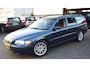 Volvo V70 2.4 Automaat Barents Blue 180 pk