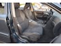 Volvo V70 2.4 Automaat Barents Blue 180 pk