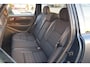 Volvo V70 2.4 Automaat Barents Blue 180 pk