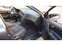 Volvo V70 2.4 Automaat Barents Blue 180 pk