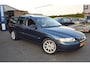 Volvo V70 2.4 Automaat Barents Blue 180 pk
