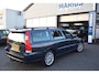 Volvo V70 2.4 Automaat Barents Blue 180 pk