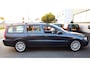 Volvo V70 2.4 Automaat Barents Blue 180 pk