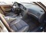 Volvo V70 2.4 Automaat Barents Blue 180 pk