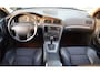 Volvo V70 2.4 Automaat Barents Blue 180 pk
