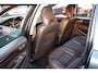 Volvo V70 2.4 Automaat Barents Blue 180 pk