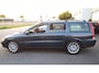 Volvo V70 2.4 Automaat Barents Blue 180 pk