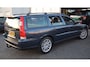 Volvo V70 2.4 Automaat Barents Blue 180 pk