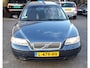 Volvo V70 2.4 Automaat Barents Blue 180 pk