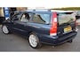 Volvo V70 2.4 Automaat Barents Blue 180 pk